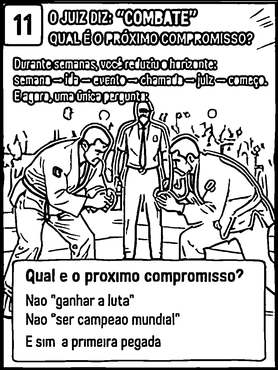 Combate