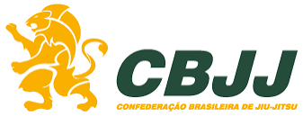 CBJJ, Confederação Brasileira de Jiu-Jitsu