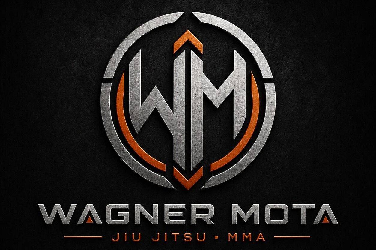 Escola de Jiu-Jitsu